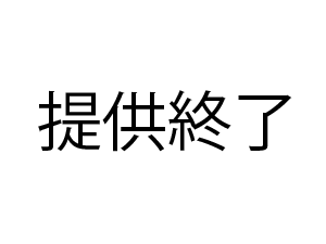 【個人撮影】彼氏に超メロメロなロリータファッションの美少女とラブホで着衣セックス！我慢できなくなり脱がせて生でハメ倒す！【素人】